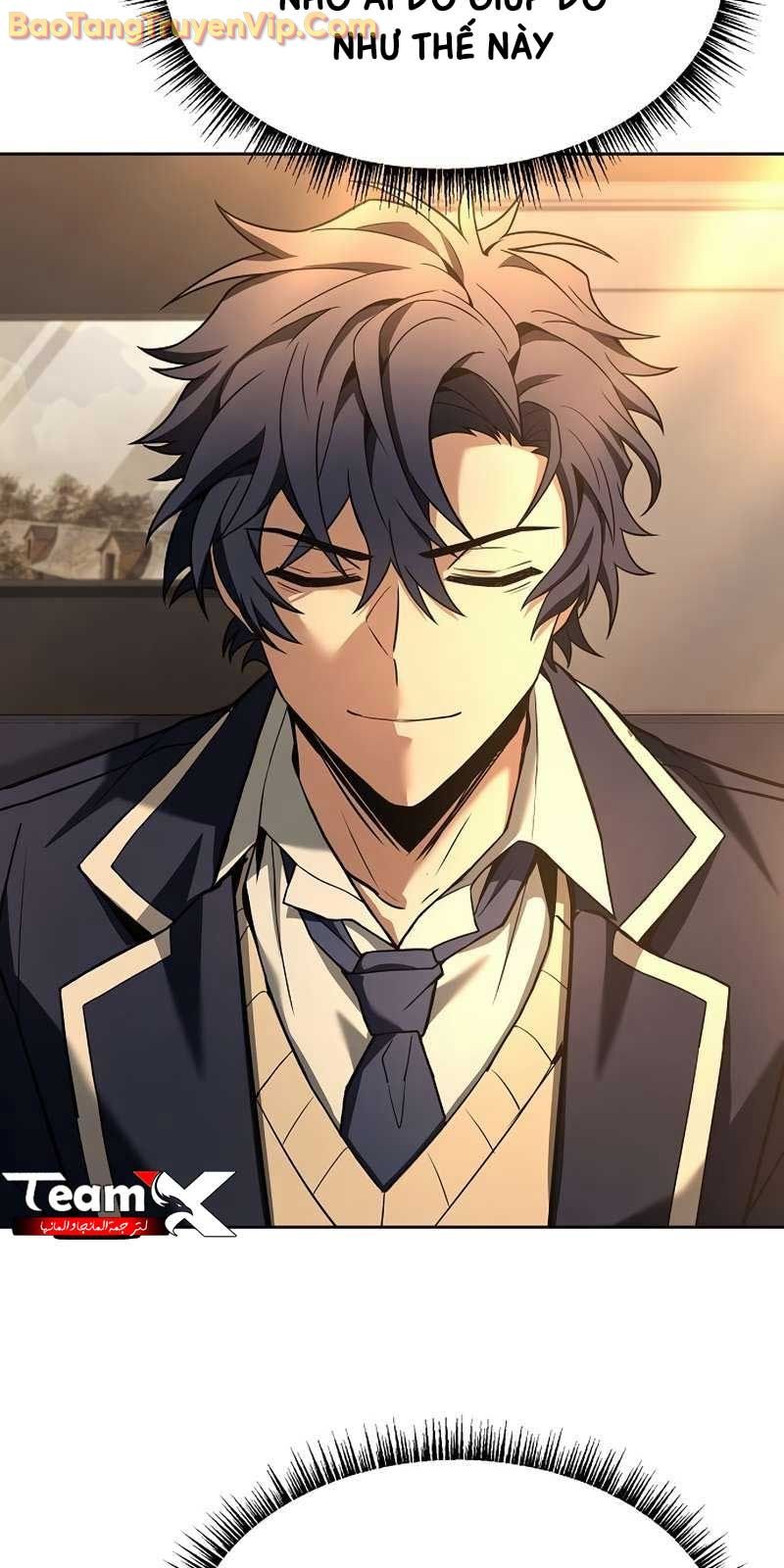 Chòm Sao Là Đệ Tử Của Tôi: Chapter 117.1