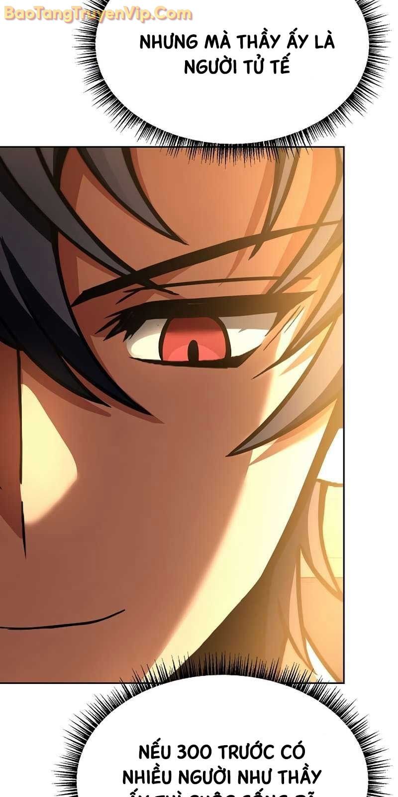 Chòm Sao Là Đệ Tử Của Tôi: Chapter 117.1