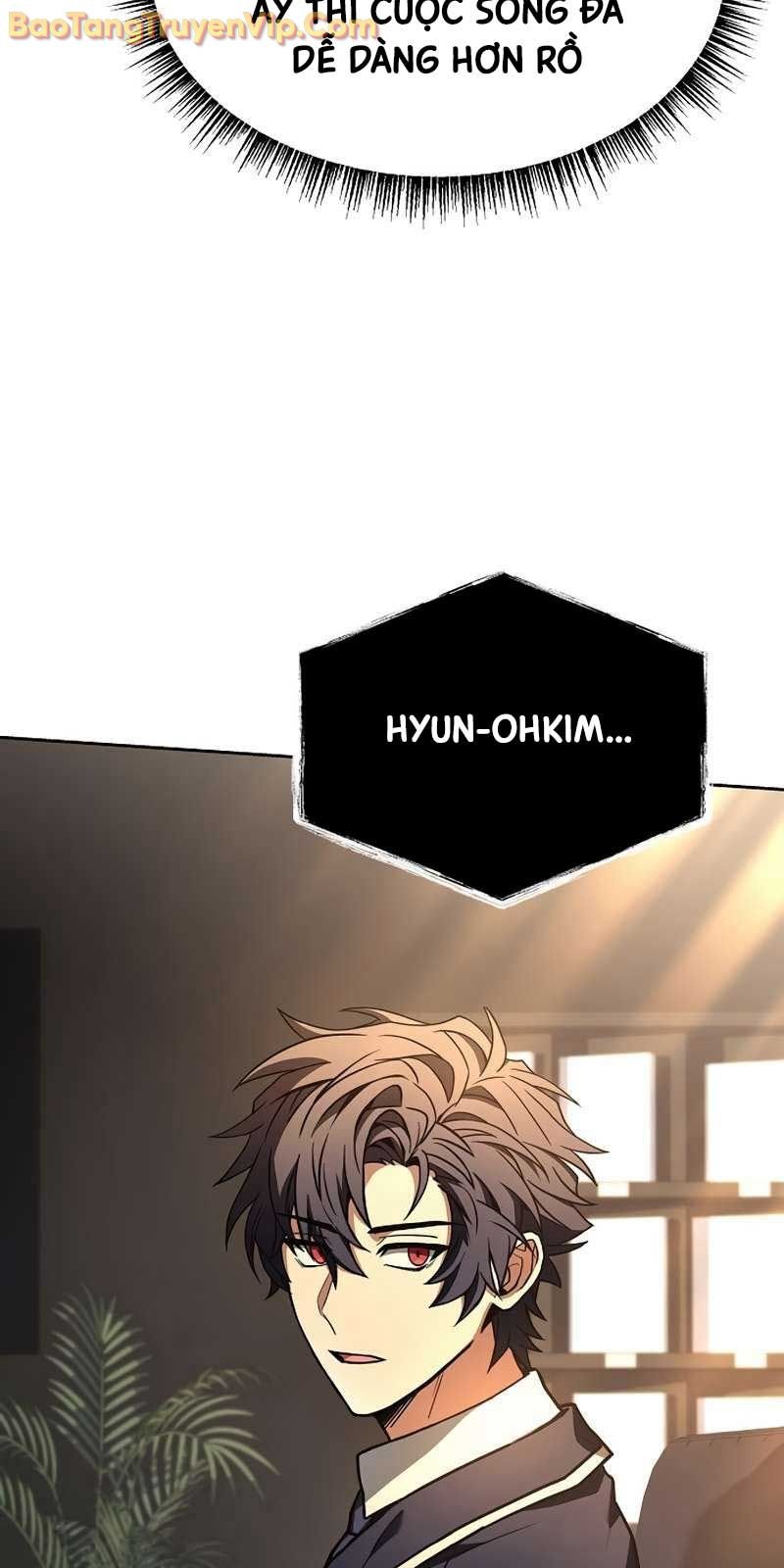 Chòm Sao Là Đệ Tử Của Tôi: Chapter 117.1