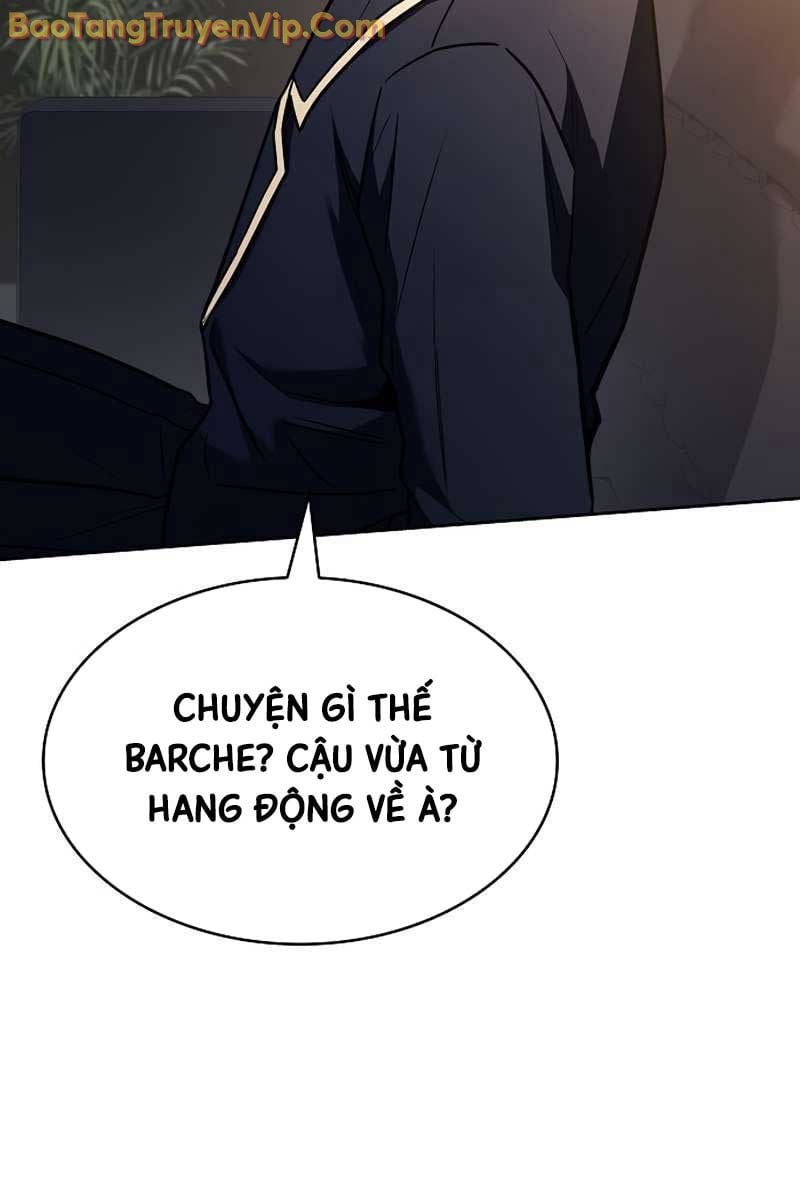 Chòm Sao Là Đệ Tử Của Tôi: Chapter 117.1
