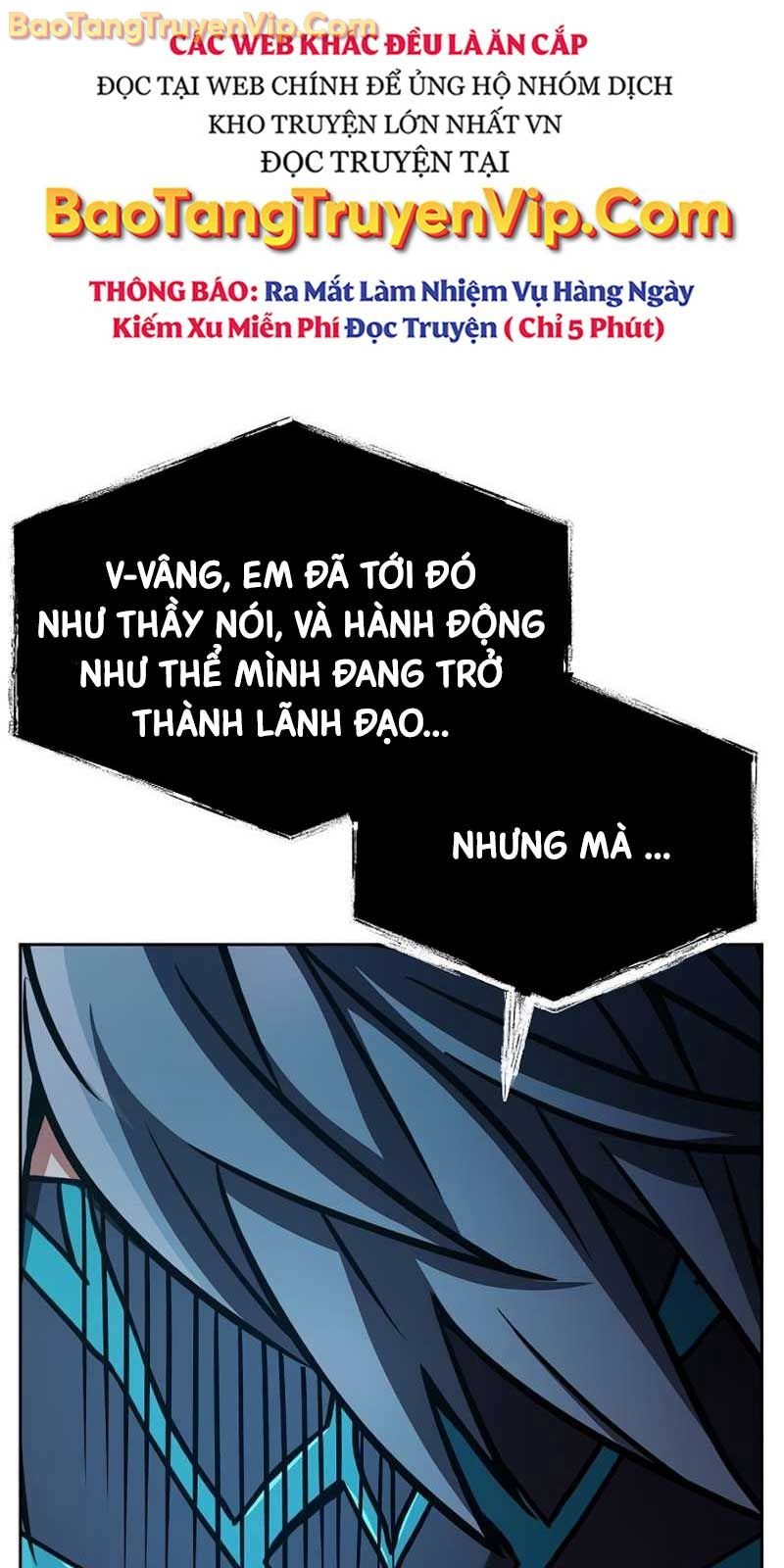 Chòm Sao Là Đệ Tử Của Tôi: Chapter 117.1