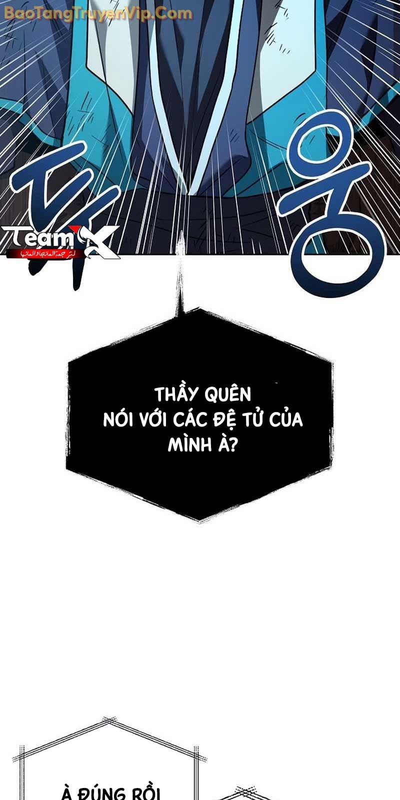 Chòm Sao Là Đệ Tử Của Tôi: Chapter 117.1