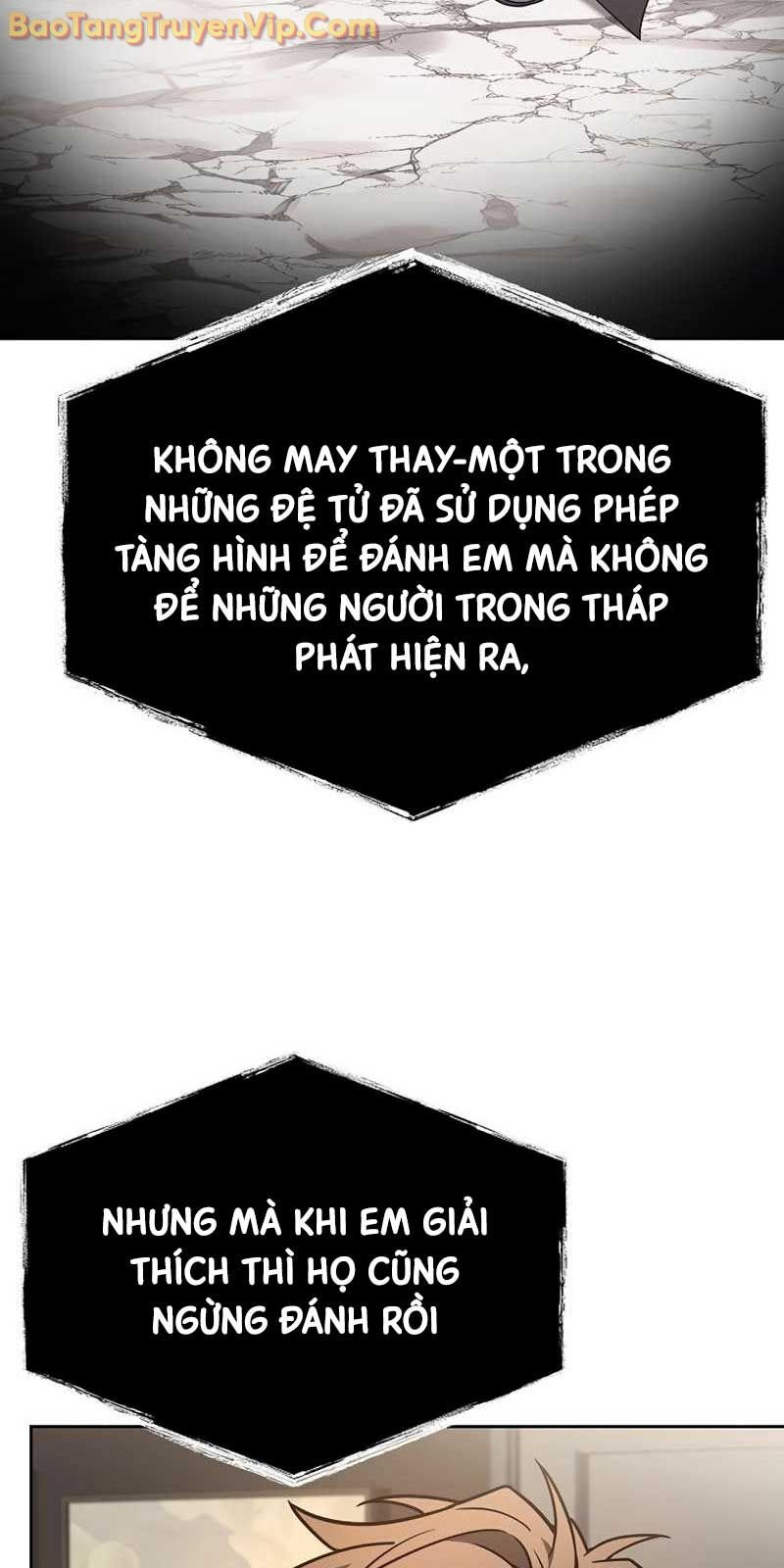 Chòm Sao Là Đệ Tử Của Tôi: Chapter 117.1