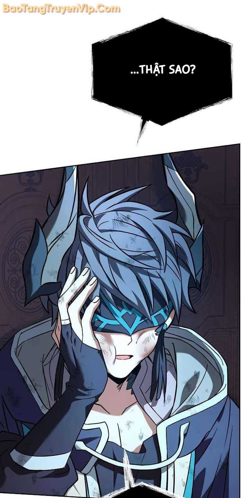 Chòm Sao Là Đệ Tử Của Tôi: Chapter 117.1