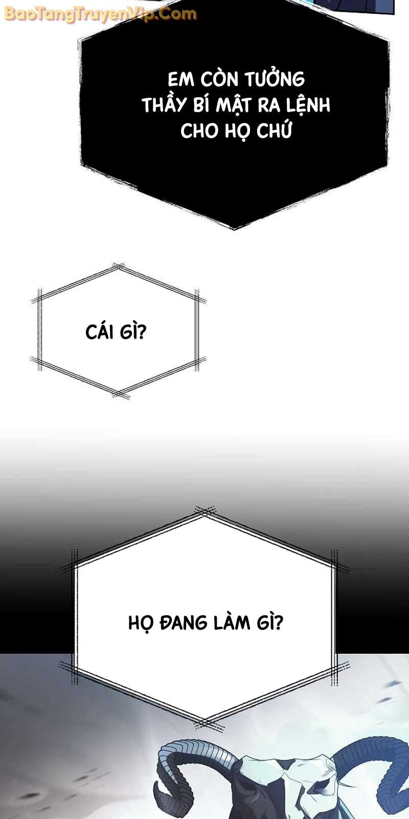 Chòm Sao Là Đệ Tử Của Tôi: Chapter 117.1