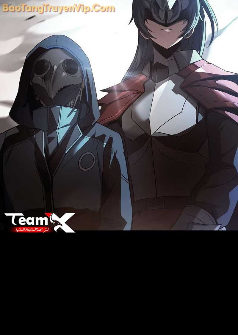 Chòm Sao Là Đệ Tử Của Tôi: Chapter 117.1