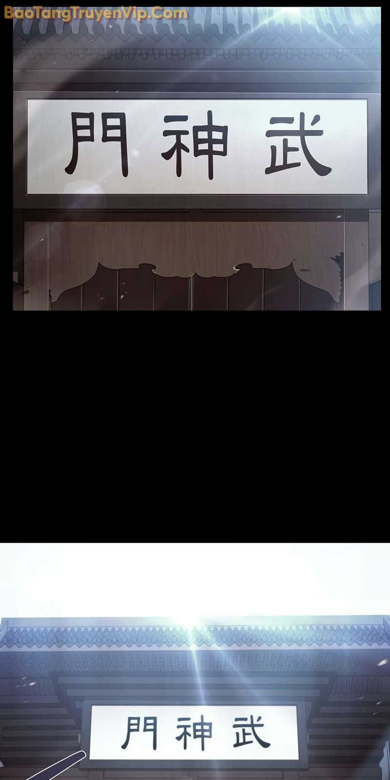 Chòm Sao Là Đệ Tử Của Tôi: Chapter 117.1