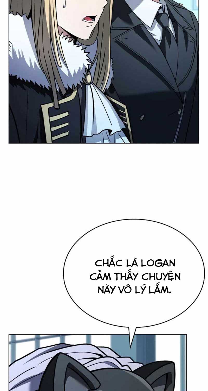Chòm Sao Là Đệ Tử Của Tôi: Chapter 91