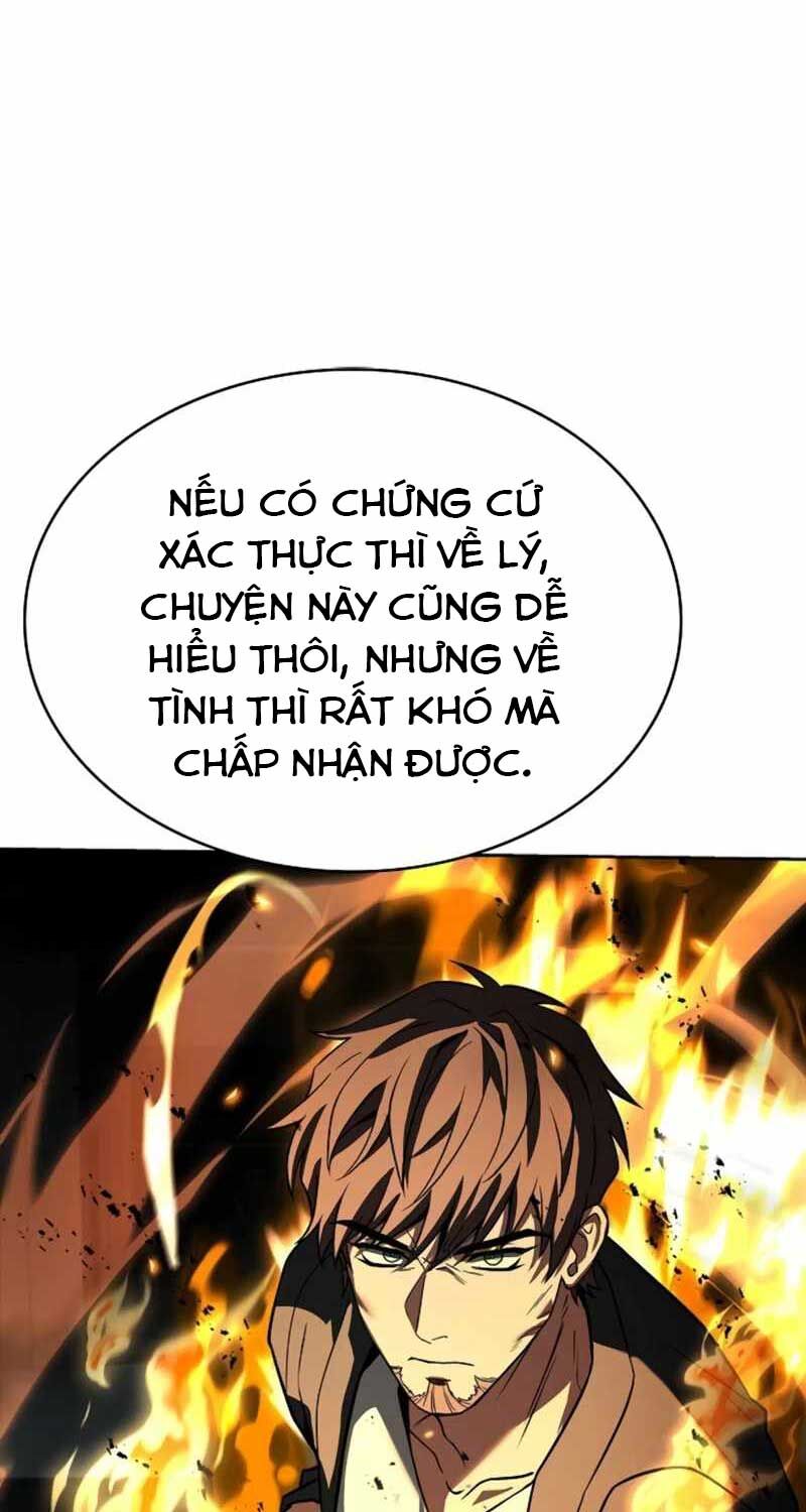Chòm Sao Là Đệ Tử Của Tôi: Chapter 91
