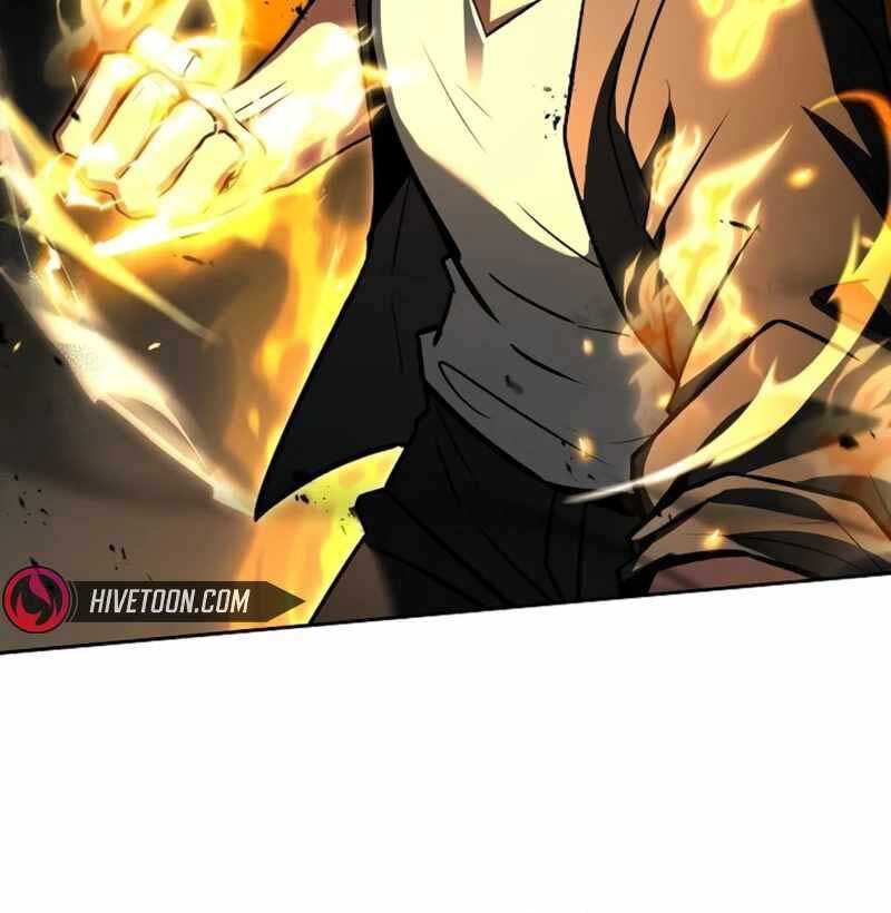 Chòm Sao Là Đệ Tử Của Tôi: Chapter 91