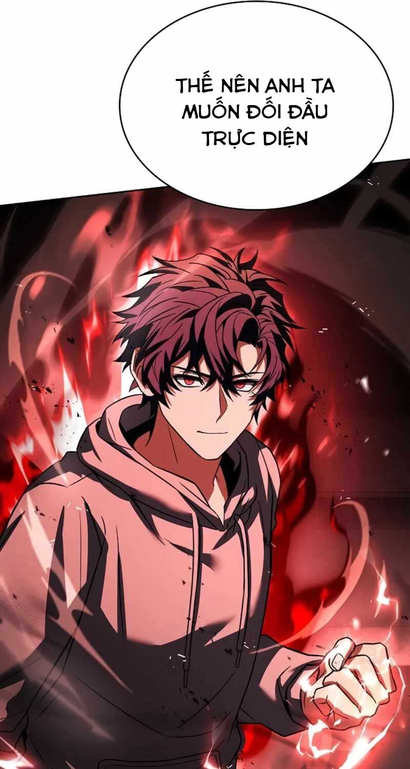 Chòm Sao Là Đệ Tử Của Tôi: Chapter 91