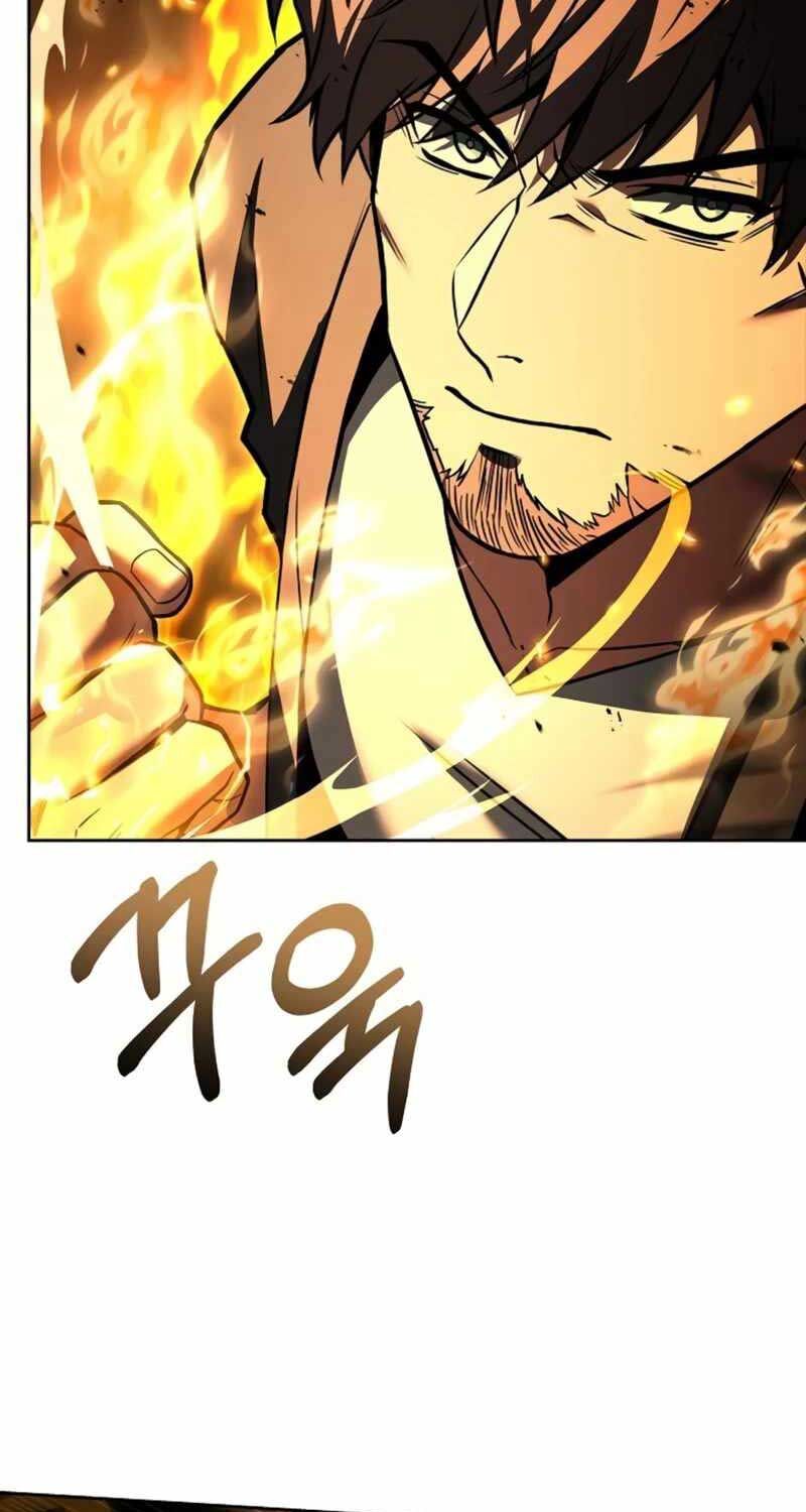 Chòm Sao Là Đệ Tử Của Tôi: Chapter 91