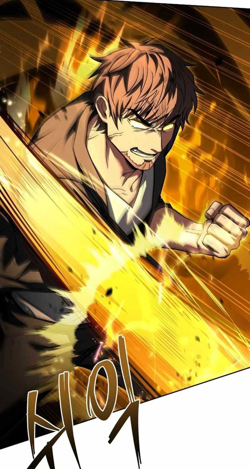 Chòm Sao Là Đệ Tử Của Tôi: Chapter 91