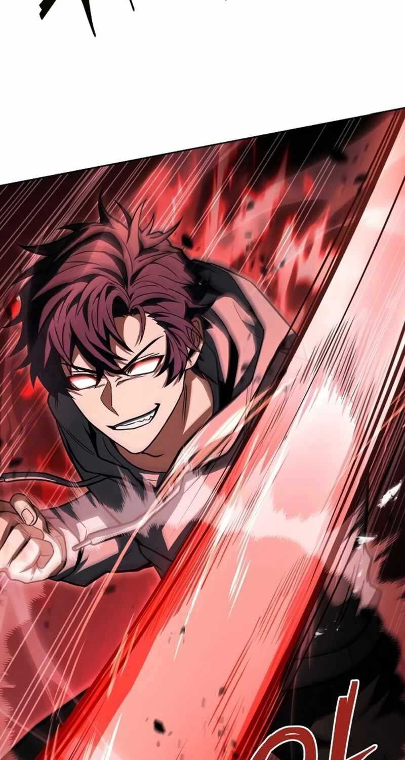 Chòm Sao Là Đệ Tử Của Tôi: Chapter 91