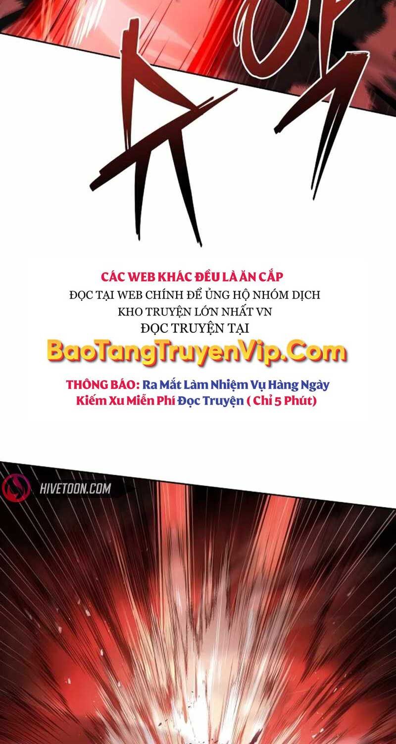 Chòm Sao Là Đệ Tử Của Tôi: Chapter 91