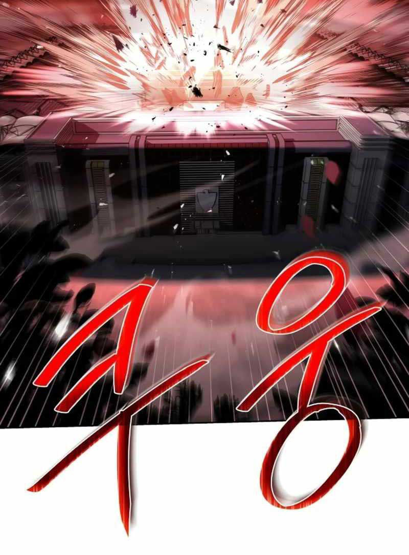 Chòm Sao Là Đệ Tử Của Tôi: Chapter 91