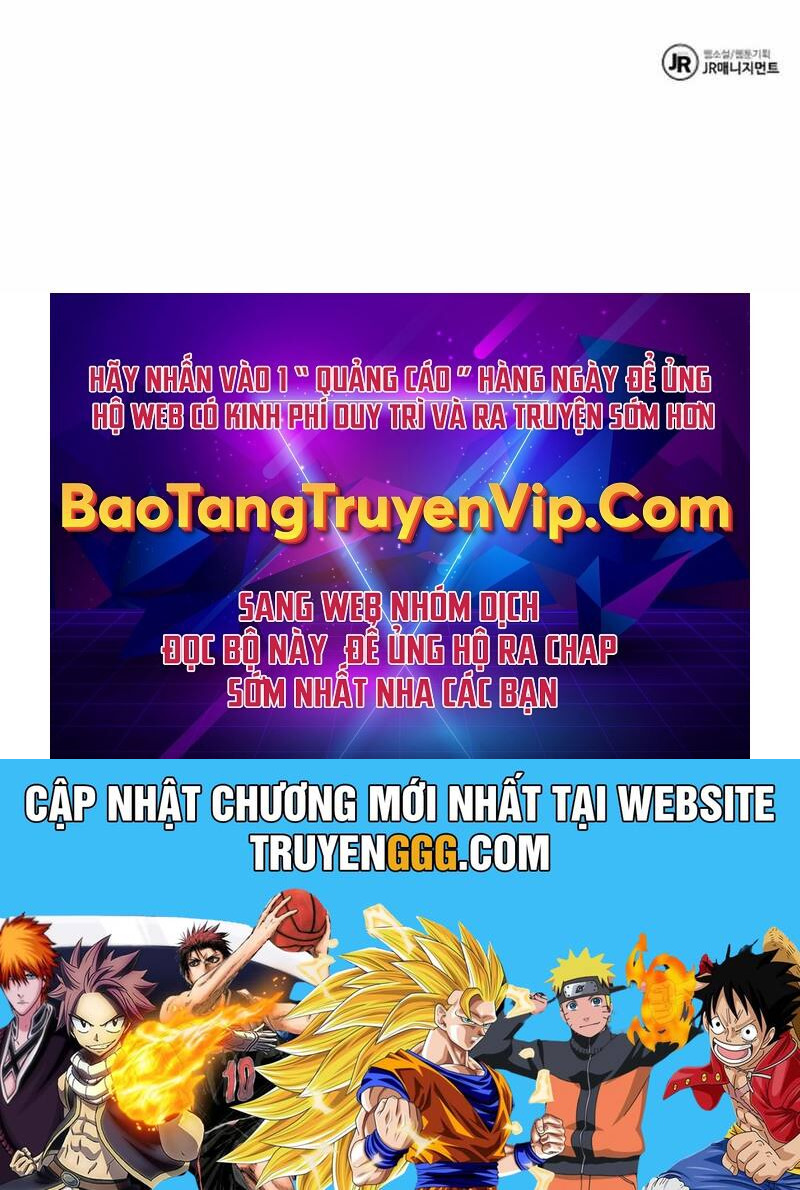 Chòm Sao Là Đệ Tử Của Tôi: Chapter 91