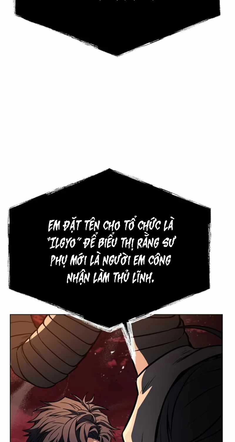 Chòm Sao Là Đệ Tử Của Tôi: Chapter 91