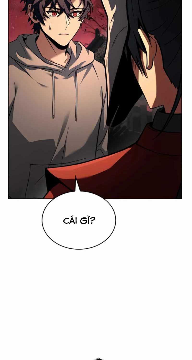 Chòm Sao Là Đệ Tử Của Tôi: Chapter 91