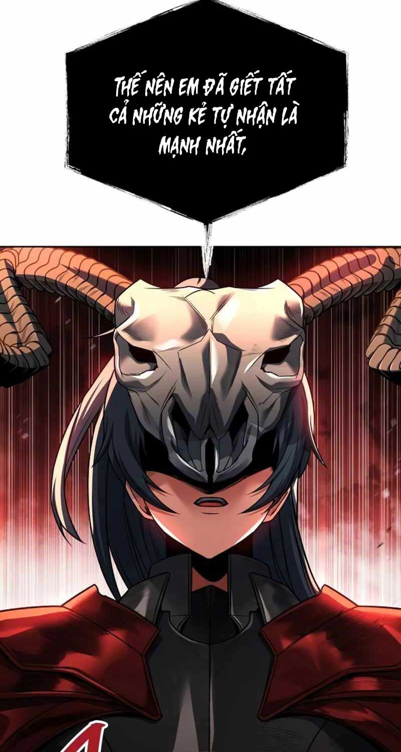 Chòm Sao Là Đệ Tử Của Tôi: Chapter 91