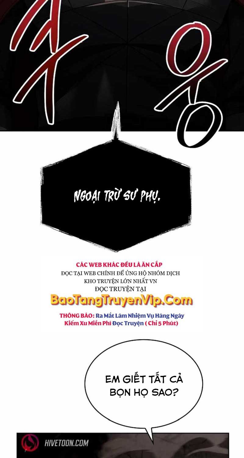 Chòm Sao Là Đệ Tử Của Tôi: Chapter 91