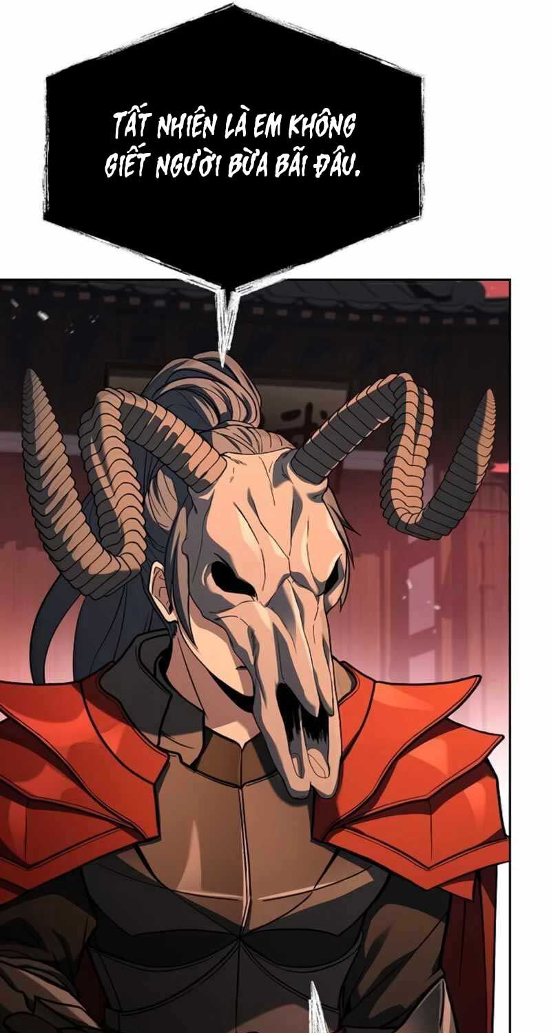 Chòm Sao Là Đệ Tử Của Tôi: Chapter 91