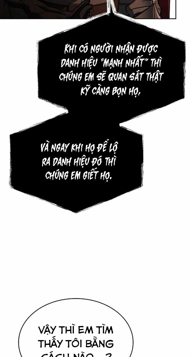 Chòm Sao Là Đệ Tử Của Tôi: Chapter 91