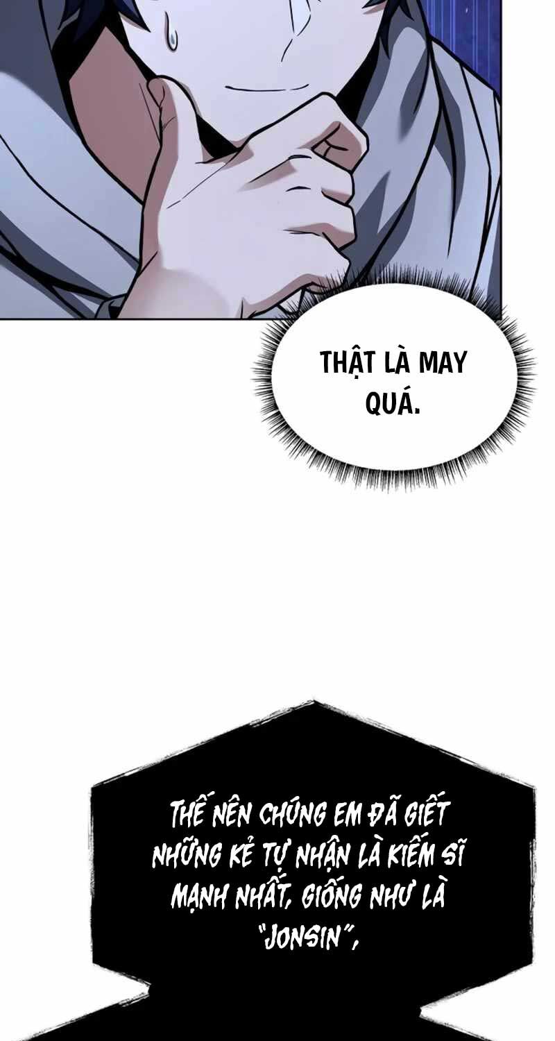 Chòm Sao Là Đệ Tử Của Tôi: Chapter 91