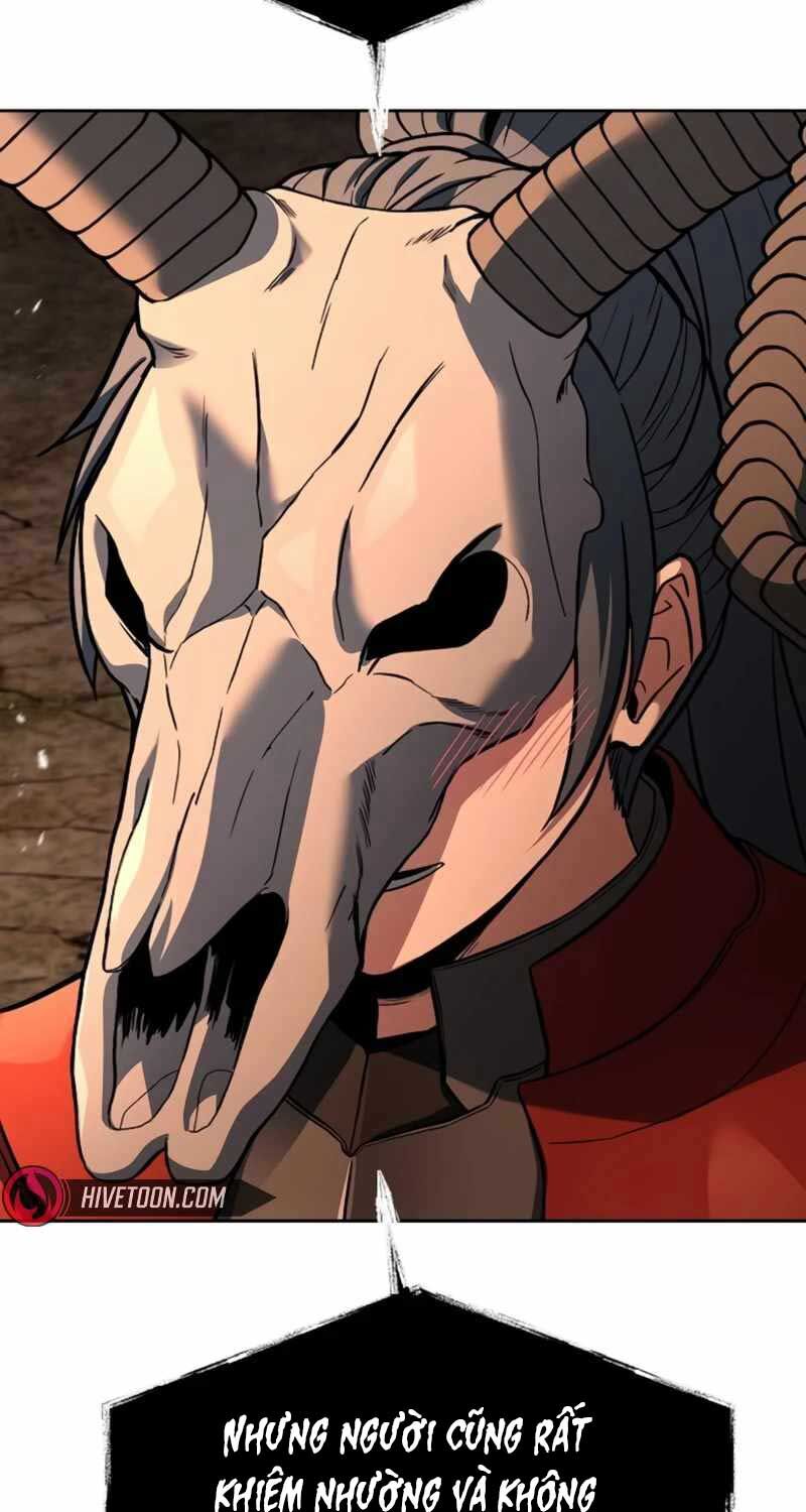 Chòm Sao Là Đệ Tử Của Tôi: Chapter 91