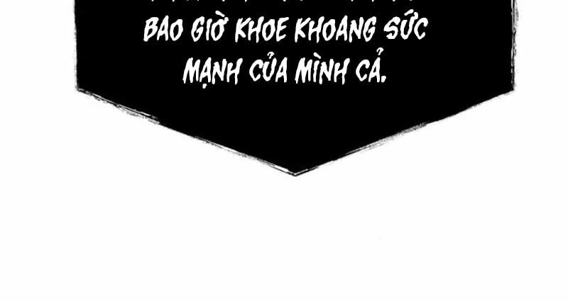 Chòm Sao Là Đệ Tử Của Tôi: Chapter 91