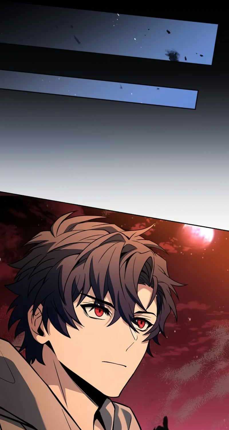 Chòm Sao Là Đệ Tử Của Tôi: Chapter 91