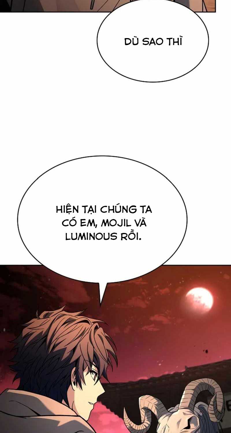 Chòm Sao Là Đệ Tử Của Tôi: Chapter 91
