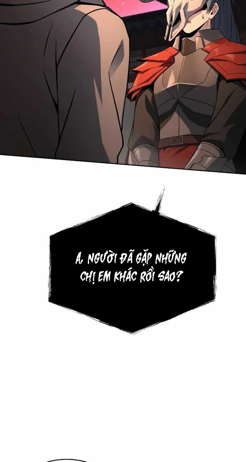 Chòm Sao Là Đệ Tử Của Tôi: Chapter 91