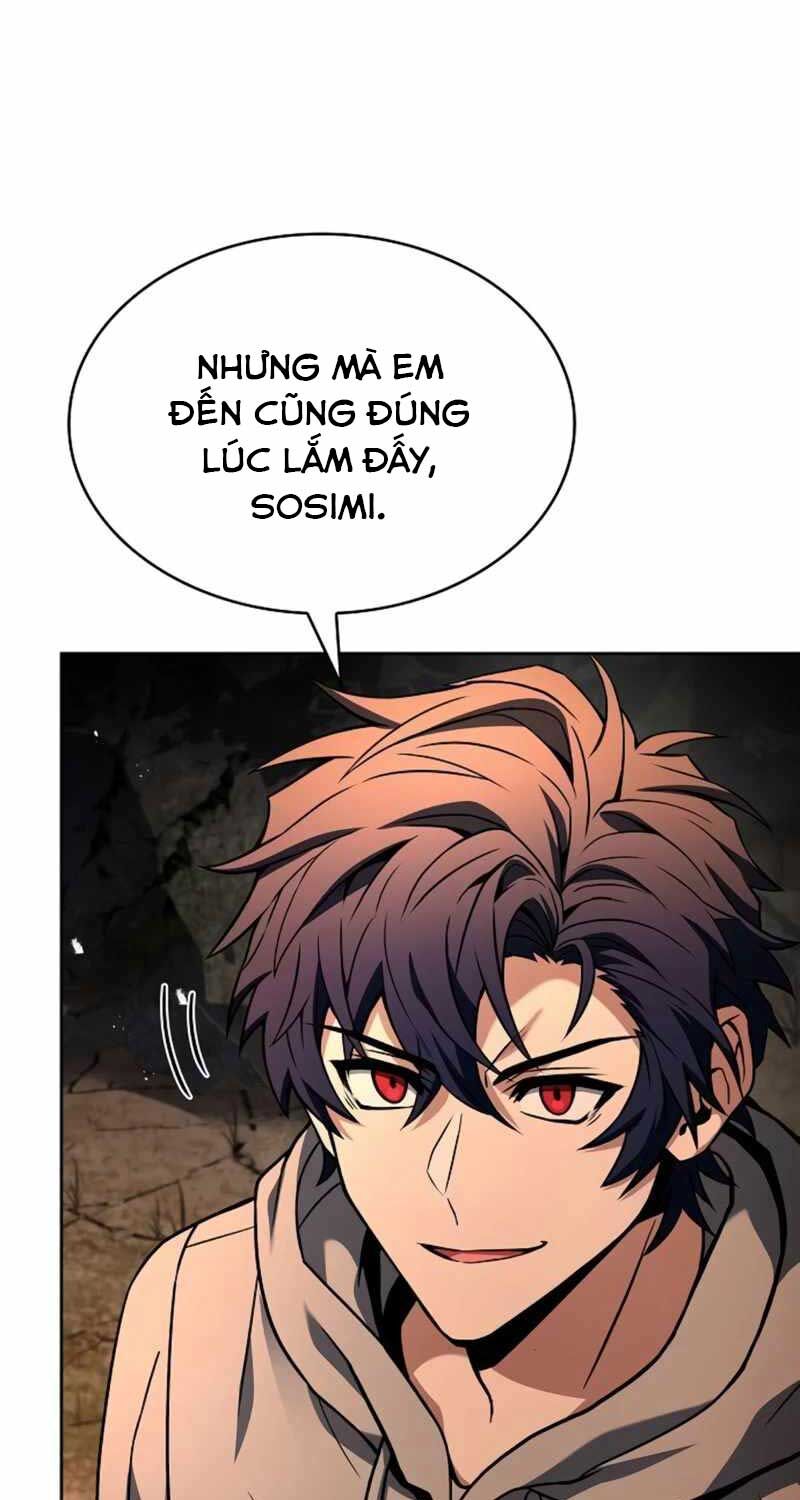 Chòm Sao Là Đệ Tử Của Tôi: Chapter 91