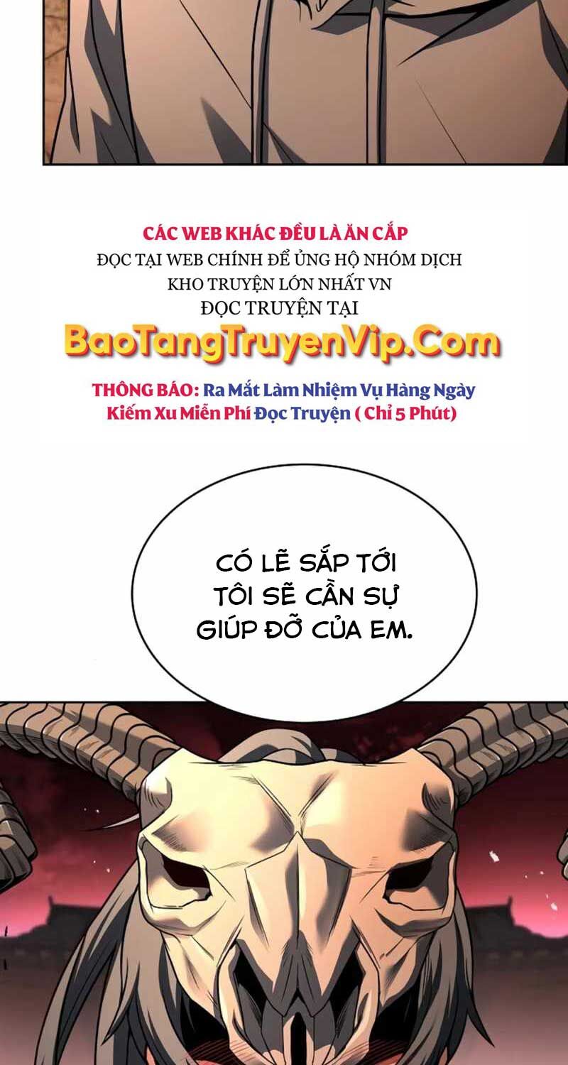 Chòm Sao Là Đệ Tử Của Tôi: Chapter 91