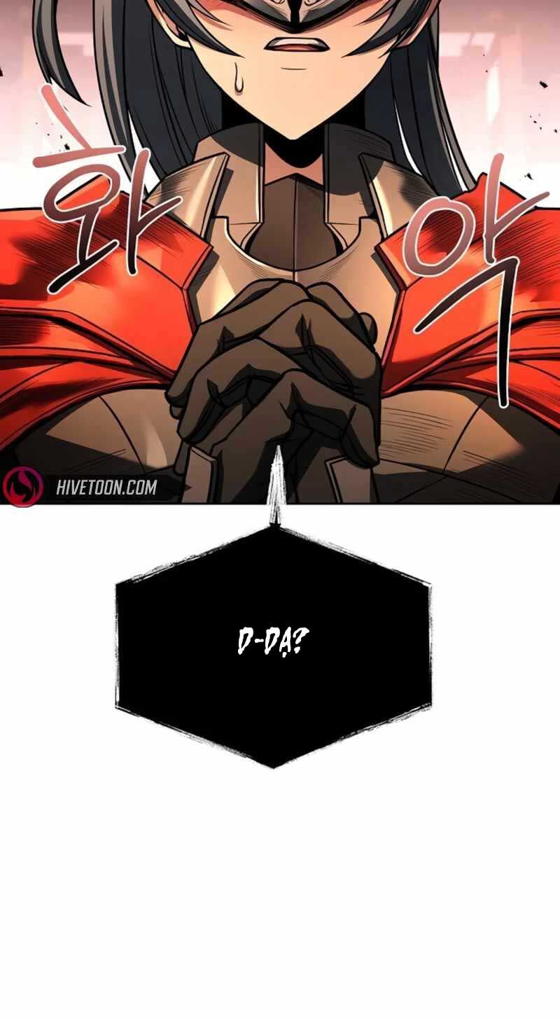 Chòm Sao Là Đệ Tử Của Tôi: Chapter 91