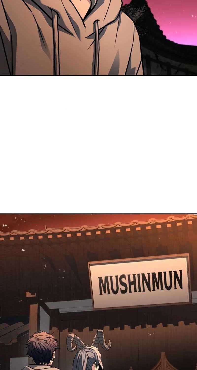 Chòm Sao Là Đệ Tử Của Tôi: Chapter 91