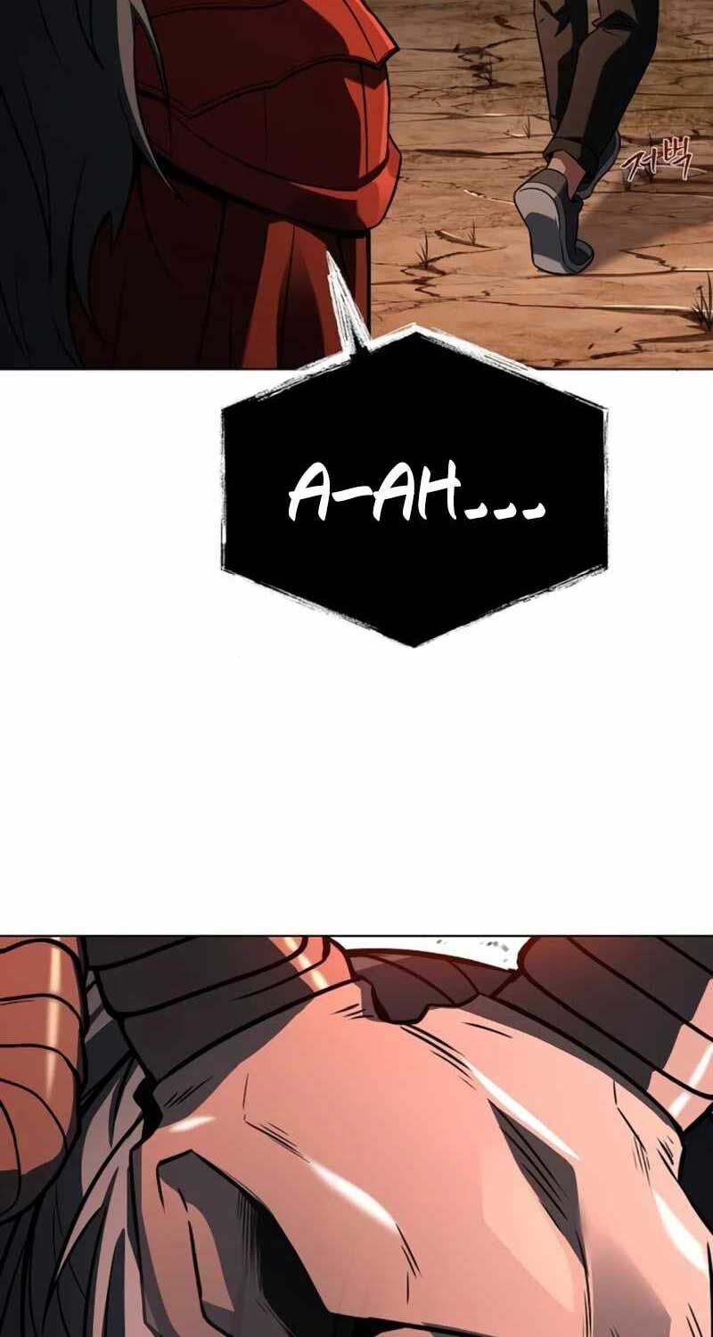 Chòm Sao Là Đệ Tử Của Tôi: Chapter 91