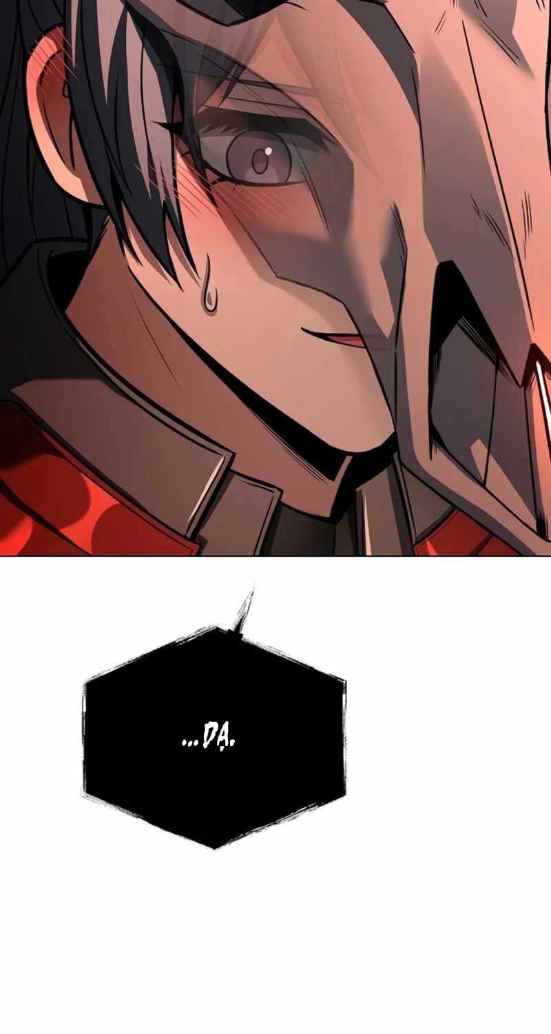 Chòm Sao Là Đệ Tử Của Tôi: Chapter 91