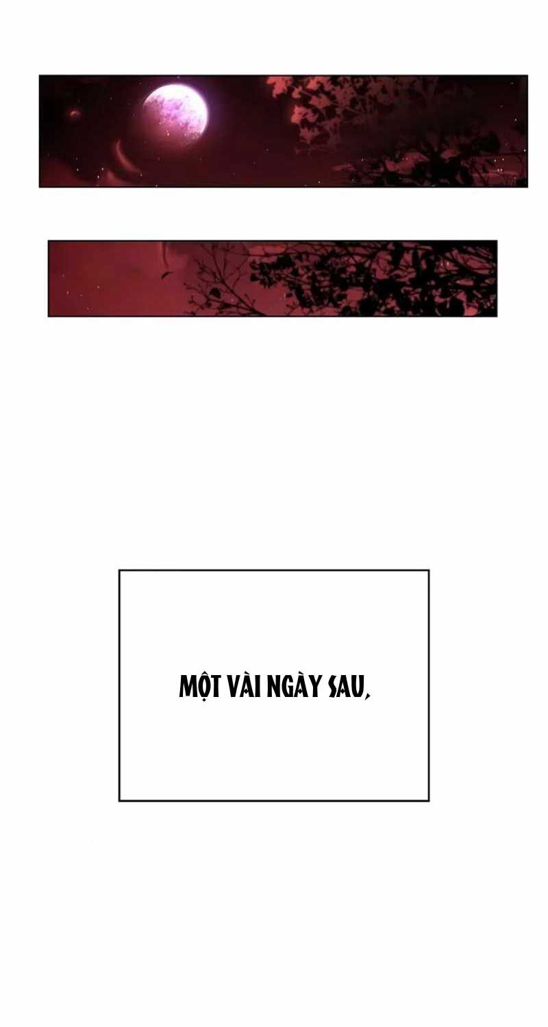 Chòm Sao Là Đệ Tử Của Tôi: Chapter 91