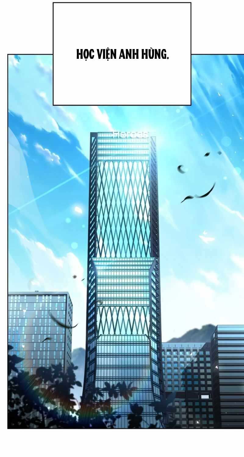 Chòm Sao Là Đệ Tử Của Tôi: Chapter 91