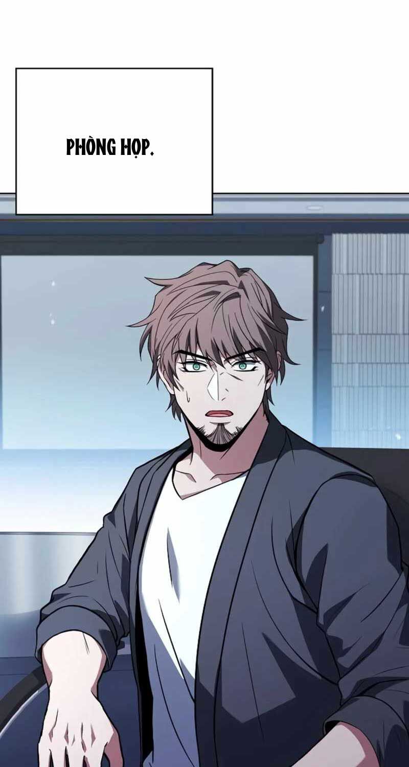 Chòm Sao Là Đệ Tử Của Tôi: Chapter 91