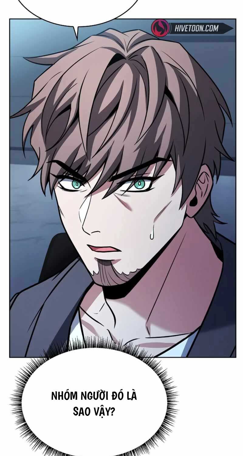 Chòm Sao Là Đệ Tử Của Tôi: Chapter 91