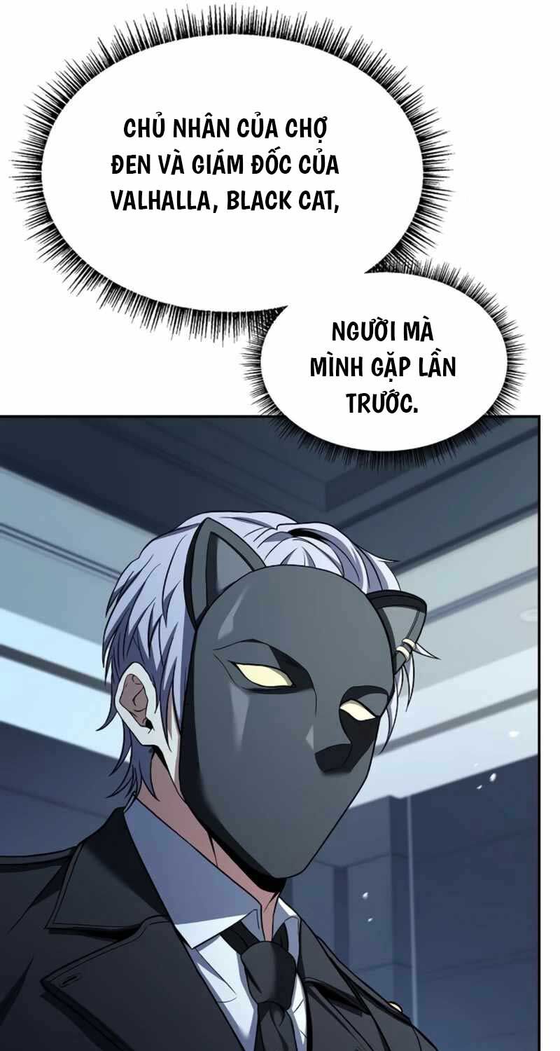 Chòm Sao Là Đệ Tử Của Tôi: Chapter 91