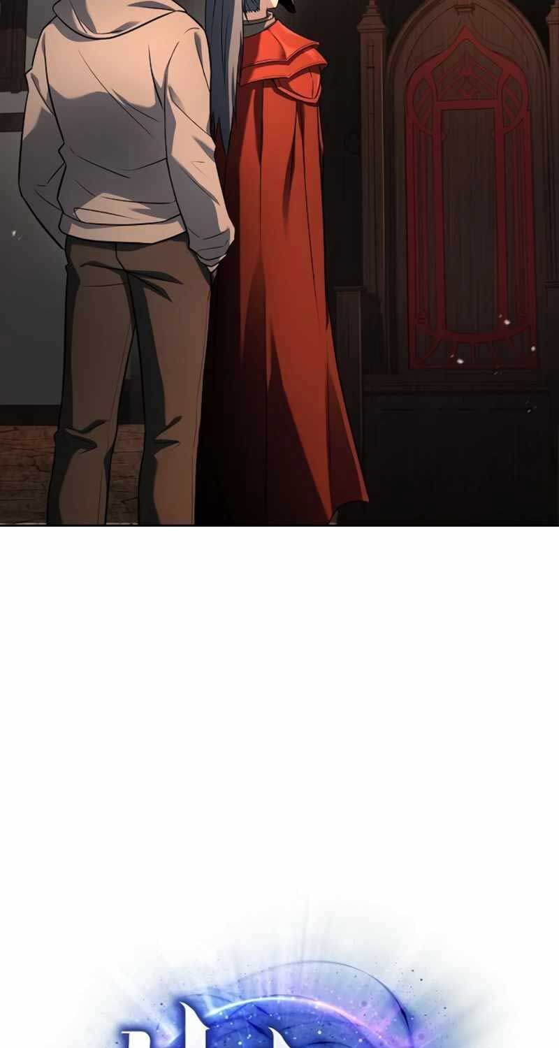 Chòm Sao Là Đệ Tử Của Tôi: Chapter 91