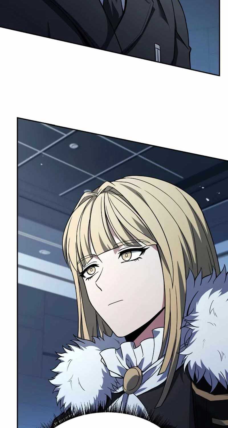 Chòm Sao Là Đệ Tử Của Tôi: Chapter 91