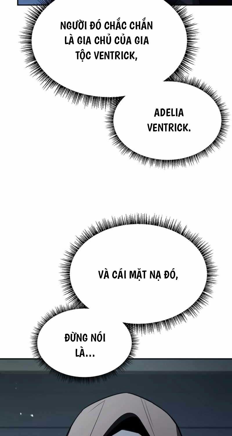 Chòm Sao Là Đệ Tử Của Tôi: Chapter 91