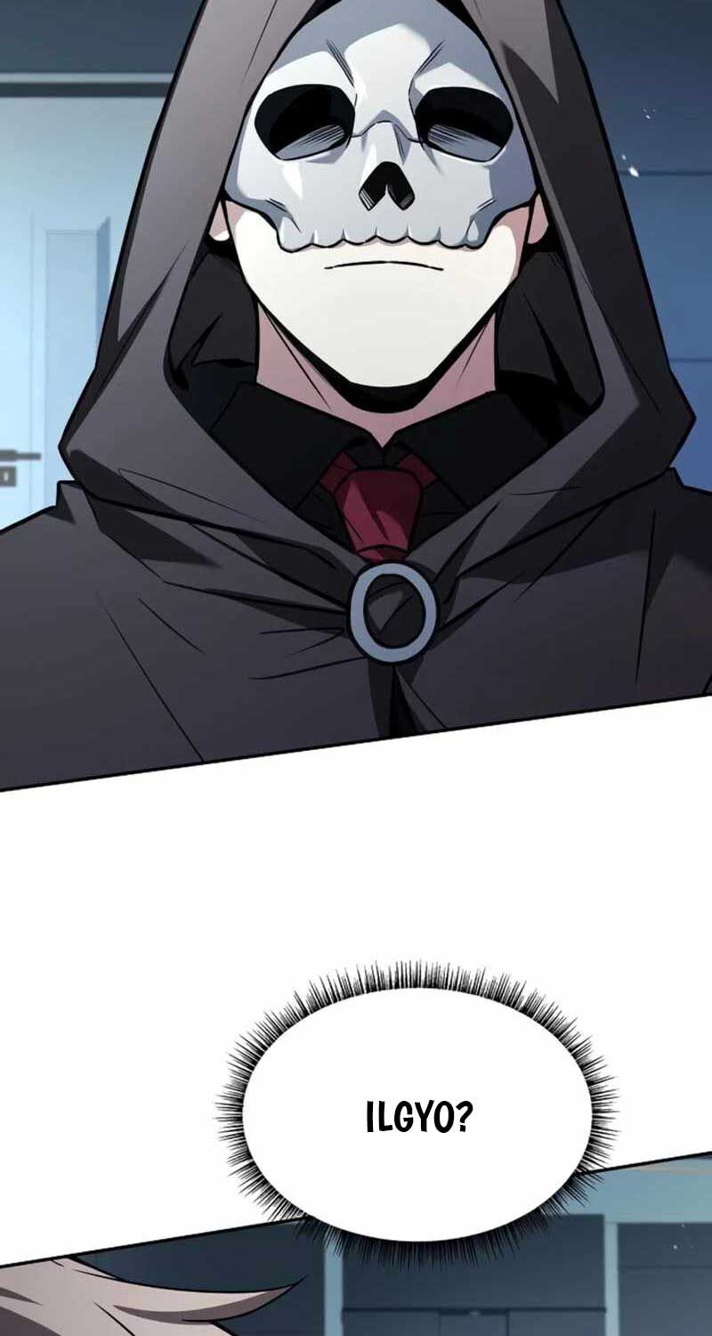 Chòm Sao Là Đệ Tử Của Tôi: Chapter 91