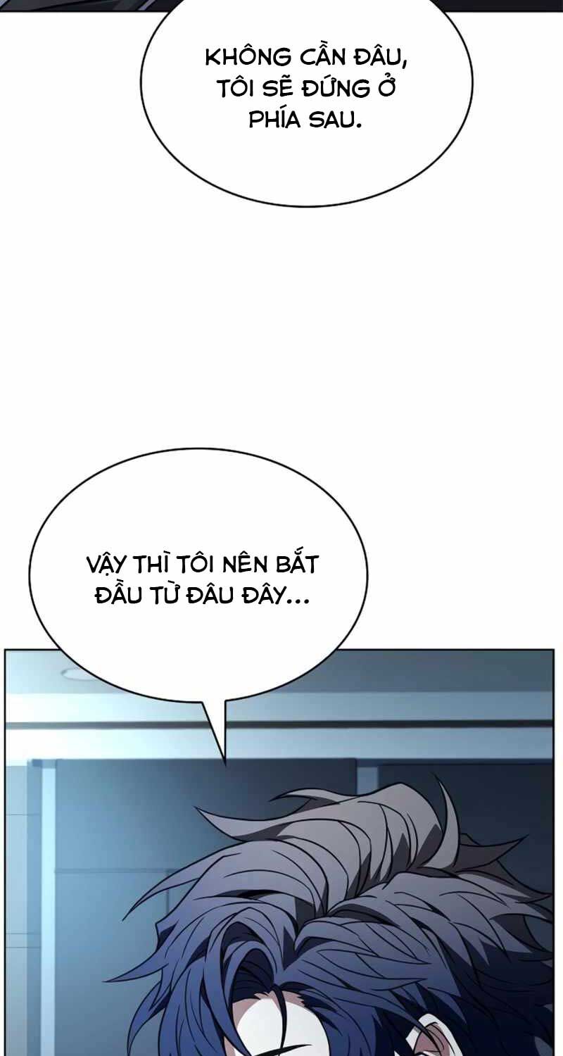 Chòm Sao Là Đệ Tử Của Tôi: Chapter 91