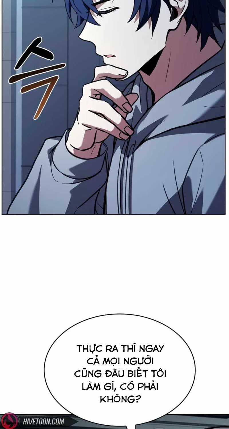 Chòm Sao Là Đệ Tử Của Tôi: Chapter 91